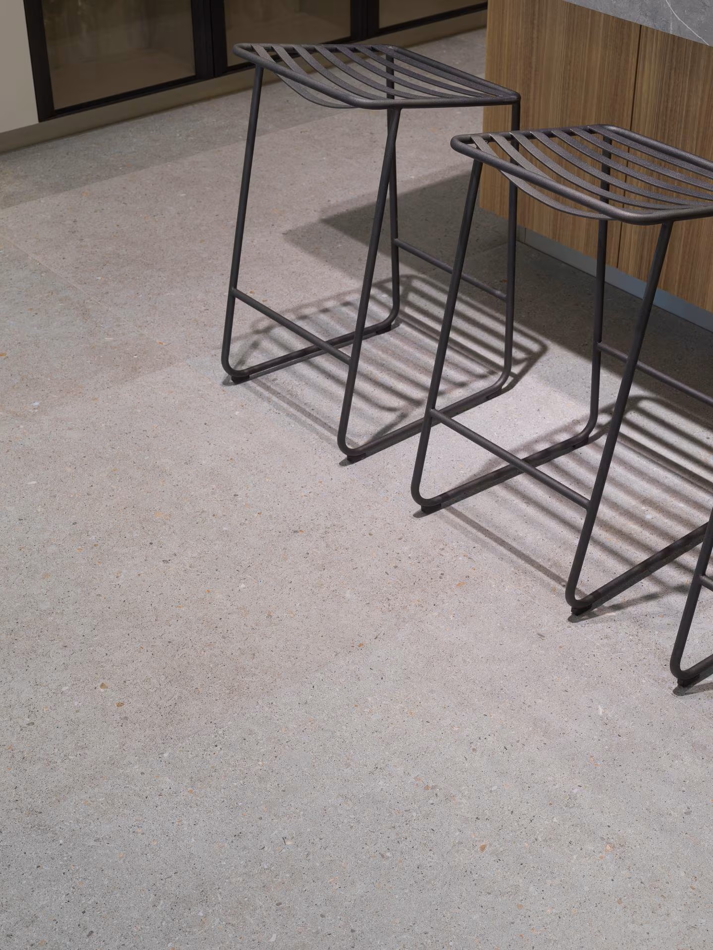 Porcelanosa Matika - фото 6