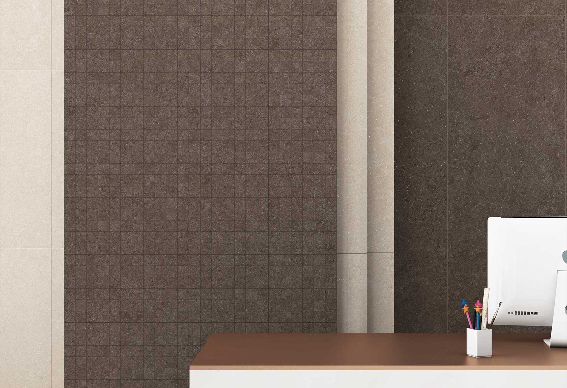 На пол Thar Wood - фото 7