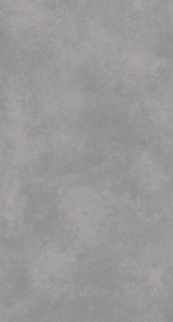 7930138704668 На пол Beton Grey Mat 60x120 - фото 5
