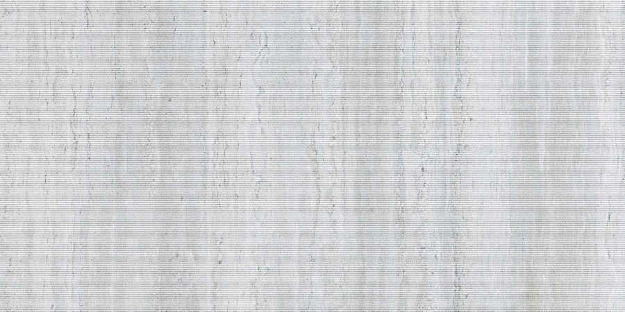 Настенная Verso Vein Cut Grey Arpa Ductile Relief 60x120 - фото 7