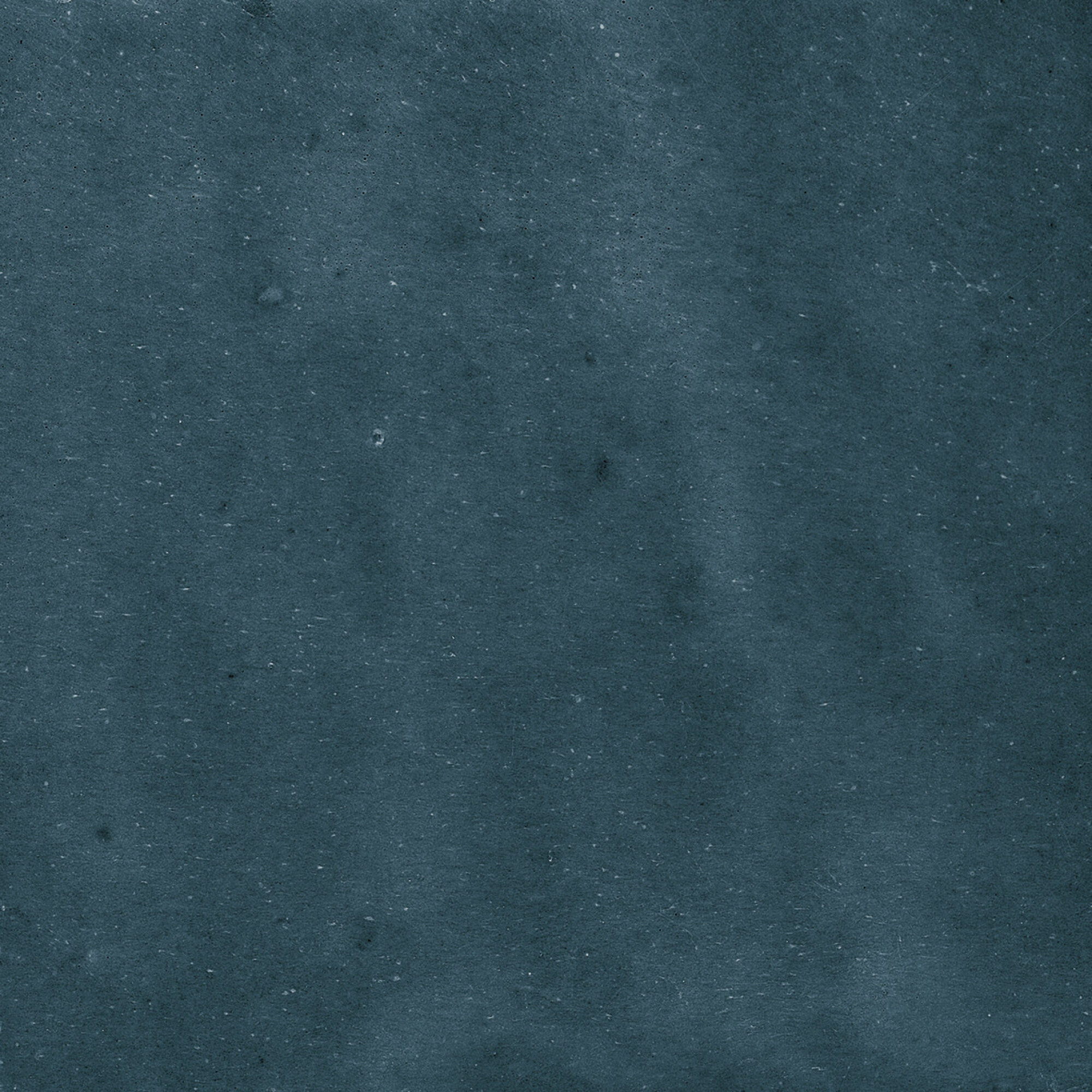 43291 На стену Samira Petrol 10x10 - фото 42