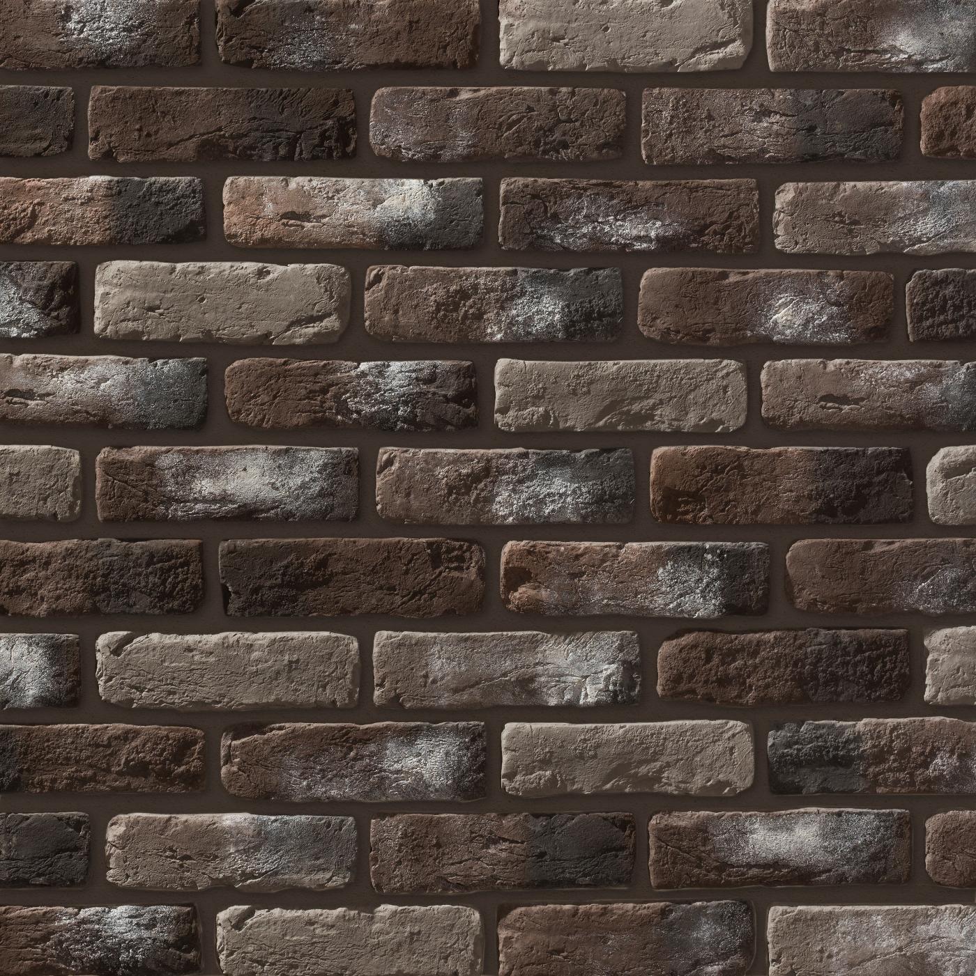 На стену Мадрид Плоскость 465 25-28x7-8x1.7