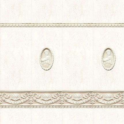 Ласселсбергер Равена - фото 2