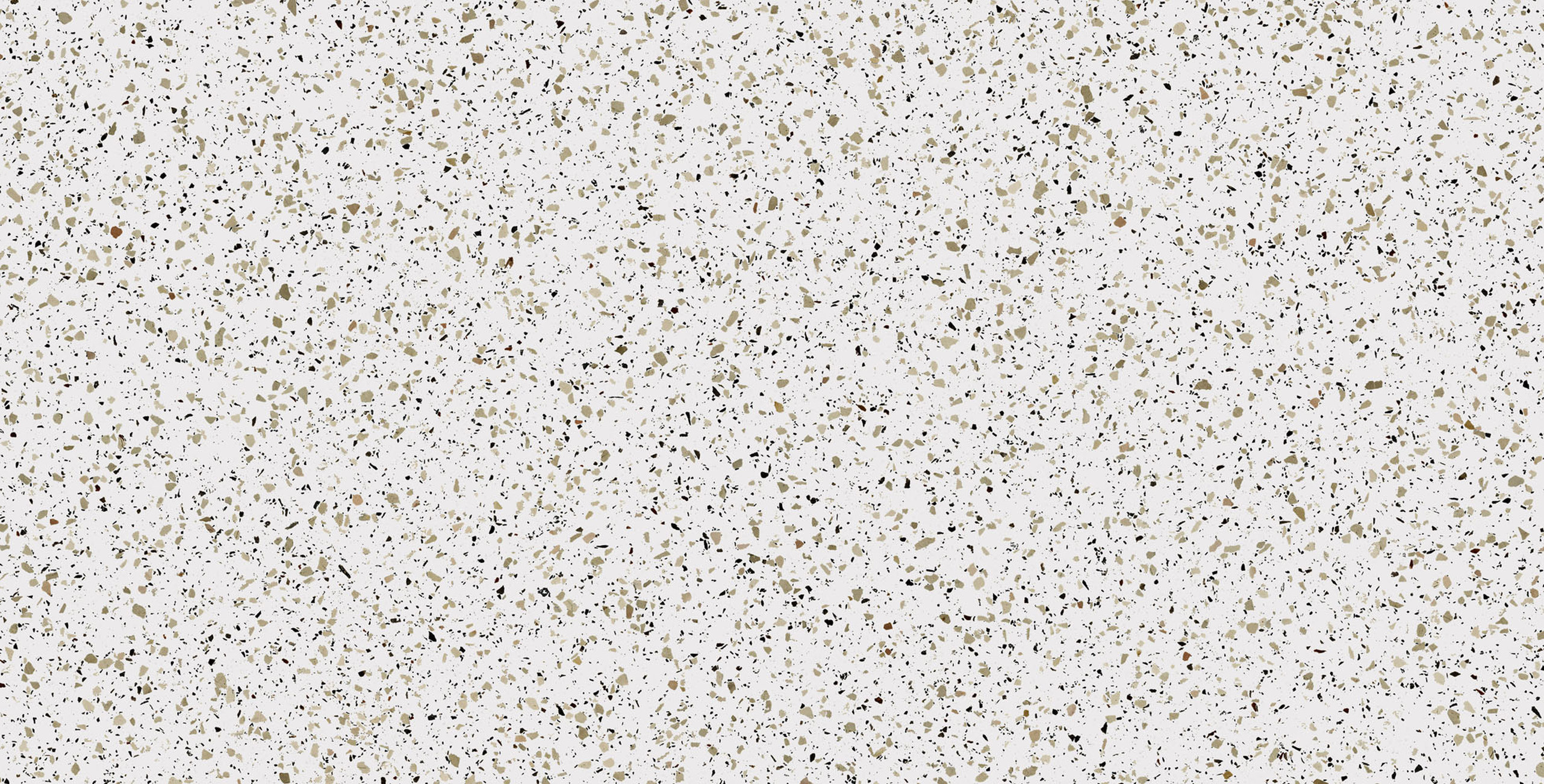 CM00/NS_R9/60x120x10R/GW На пол Cosmos CM00 White 60x120 - фото 7