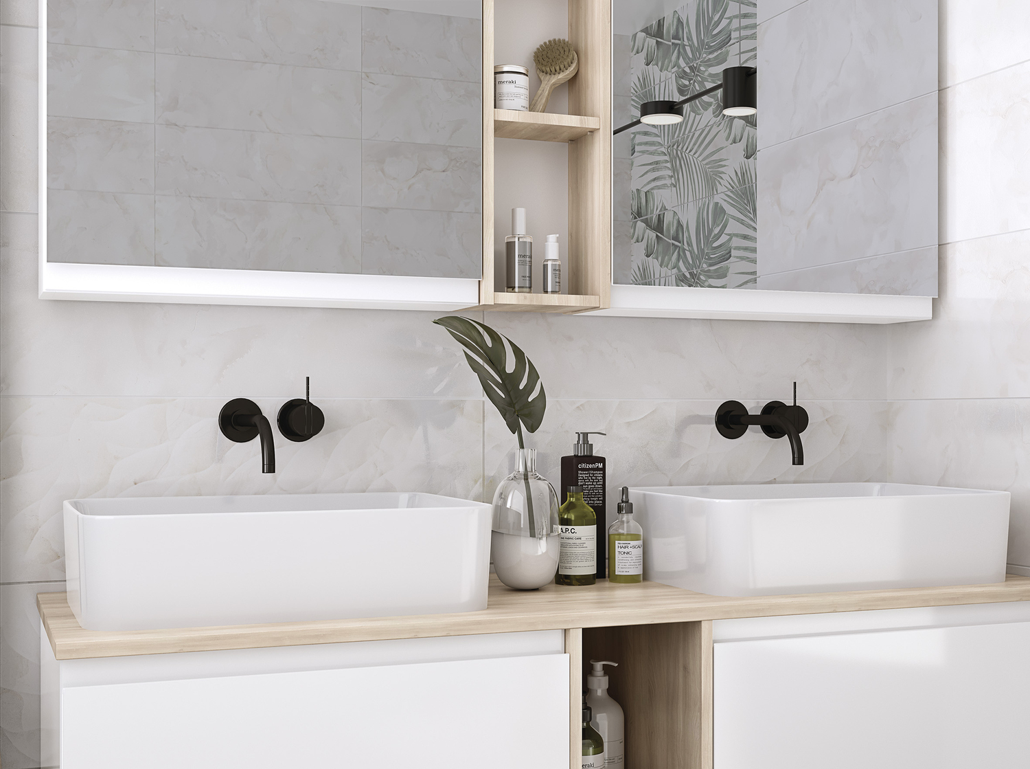 Церсанит Cariota - фото 7