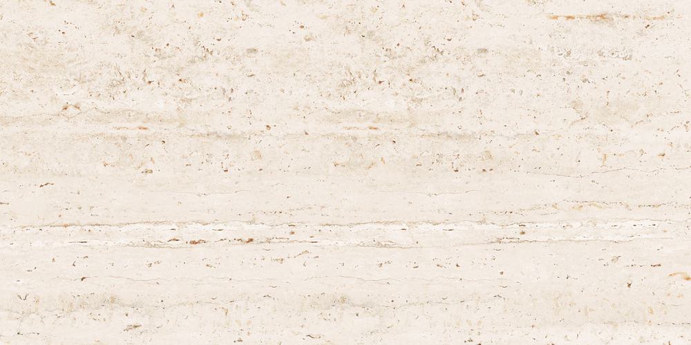 C-CO4L012D На пол Coliseum Бежевый глаз. - фото 3