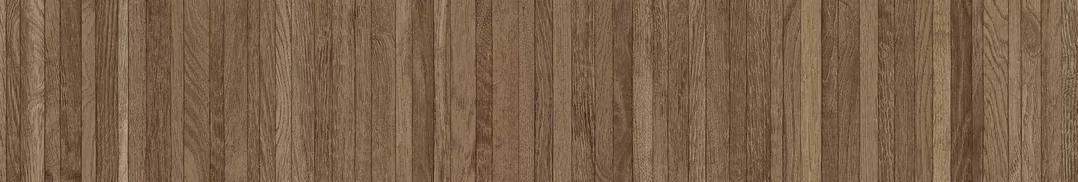 CR HO1 2012NORM На пол Crew Honey CR HO1 2012NO RM 20x120 - фото 2