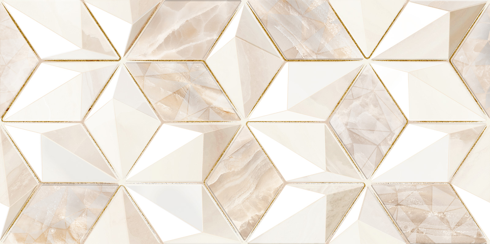 DWU09NVD404 Декор Nevada DWU404 249x500x7