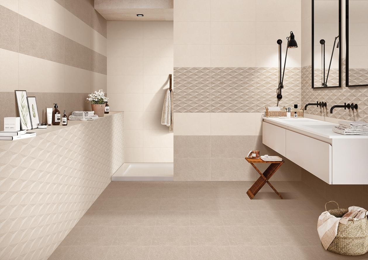 На стену Urban Stairs Cemento - фото 3