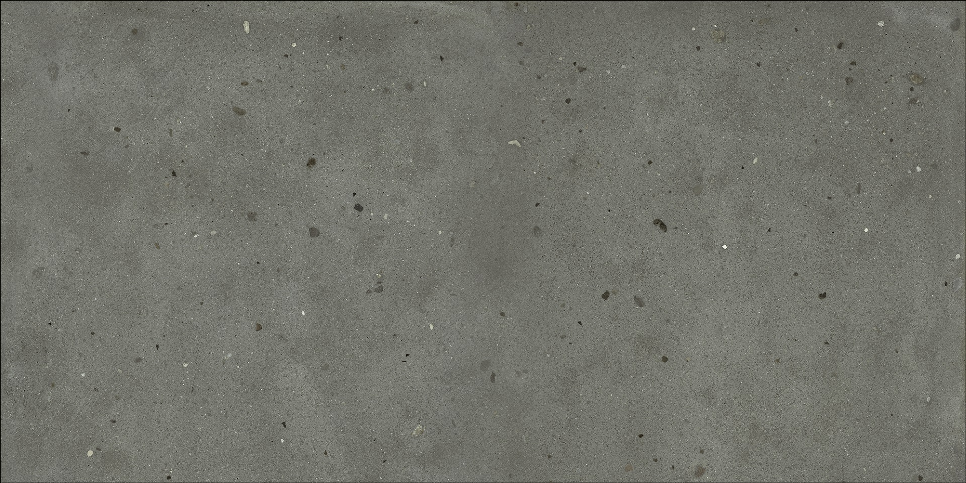 610010005696 На пол Avantgarde Black Ret 60x120 - фото 6