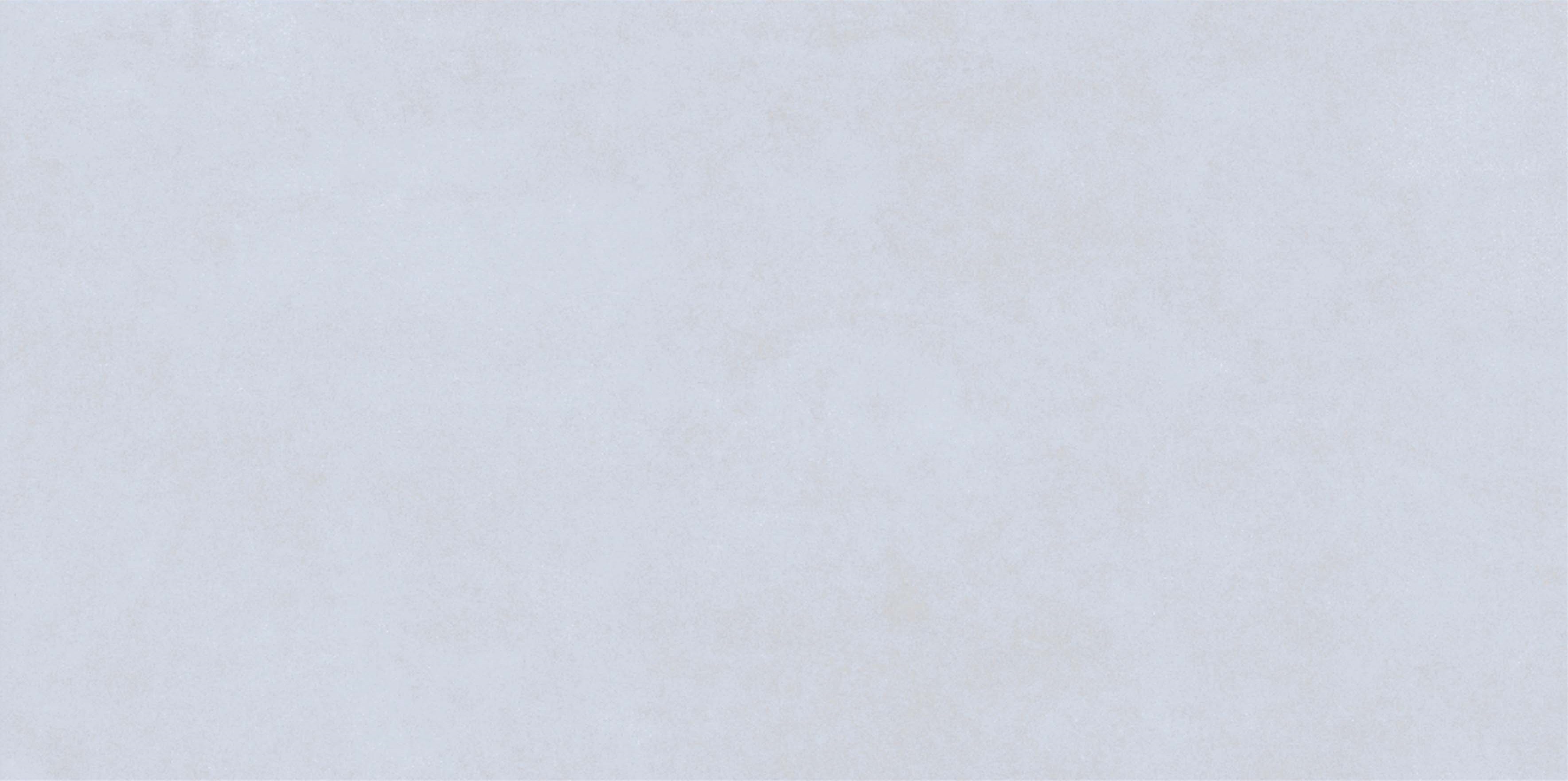 На пол Royalish Bianco Carving 60x120