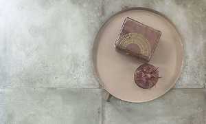 На пол San Francisco Lux Grey 60x60 - фото 12