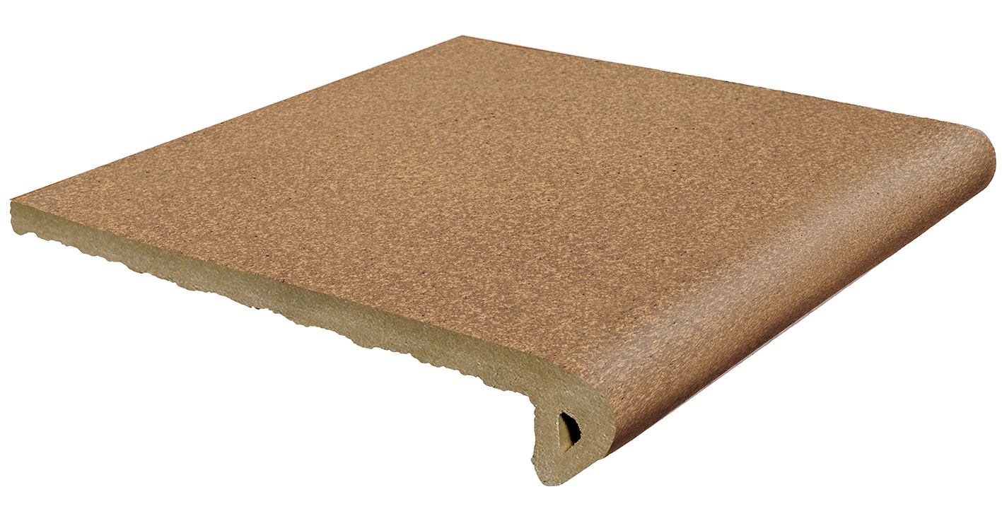 Ступень Montana Peldano Natural 33х33х4