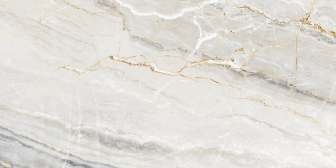 MG206 На пол Ariz Crema Matt Granula 60x120