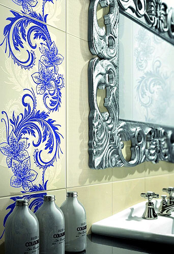 Ласселсбергер Азур - фото 2