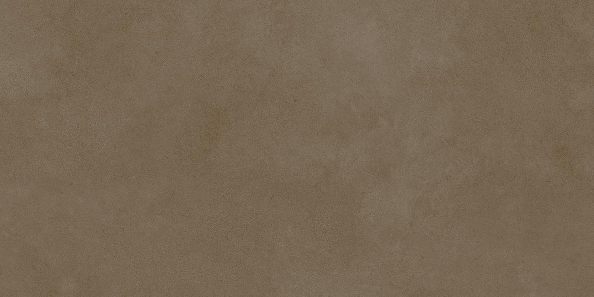 4ZNE На пол Tandem R Moka 60x120