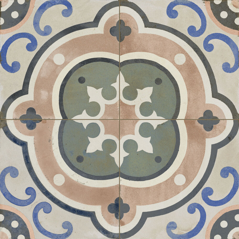 37764 На пол Fs Barna Raval - фото 3