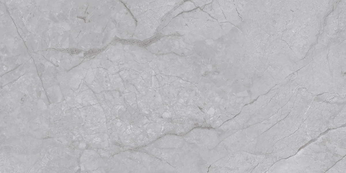 На пол Antalya Grey 60х120 Полированный - фото 5