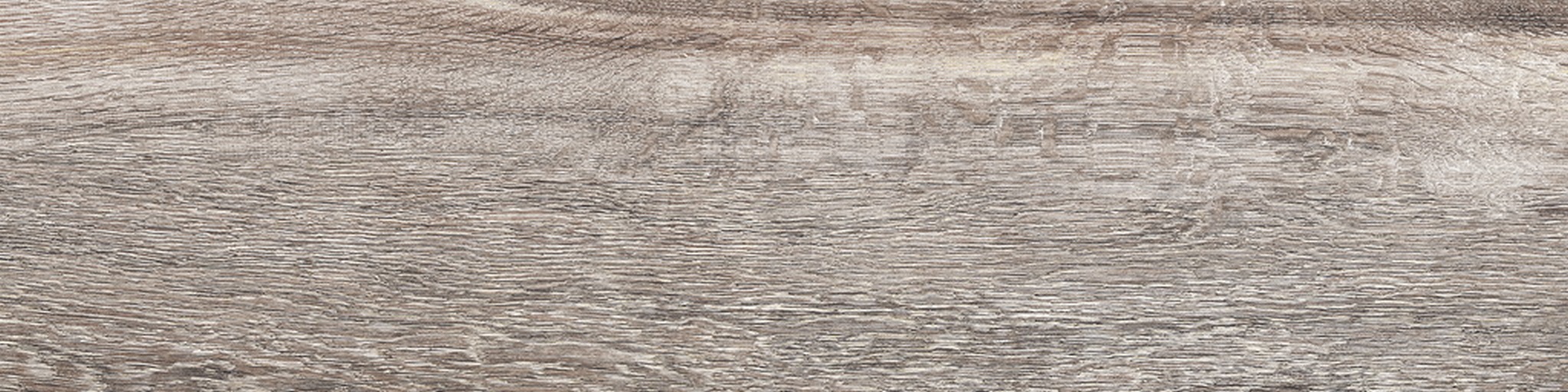 BG03/NR_R10/14,6x60x8R/GW На пол Brigantina BG03 Aged Oak Неполированный Рект. 14.6x60 - фото 4