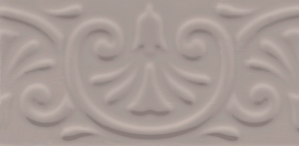 16019 На стену Авеллино Коричневый структура mix 7.4 - фото 3