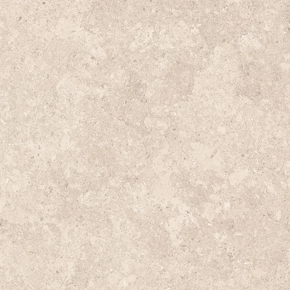 На пол Bedford Sand C-1 R9 330х330х10