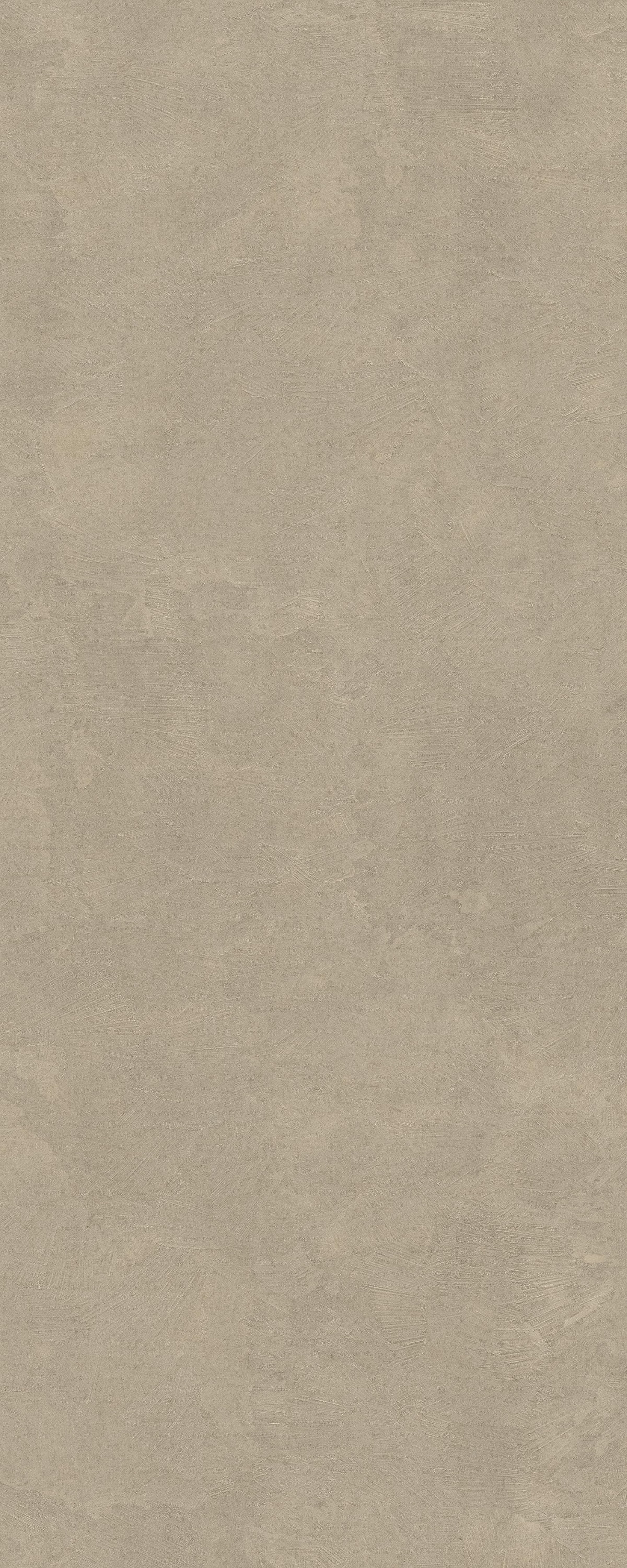 LAMF012825 На стену Gemini Grano 3+ 1200x3000