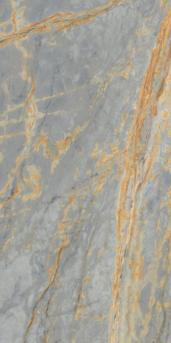 PF60009119 На пол Sensi Signoria Grigio Siena Lux R - фото 2