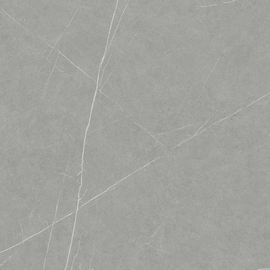 Напольный Allure Grey Soft Textured 120x120 - фото 5