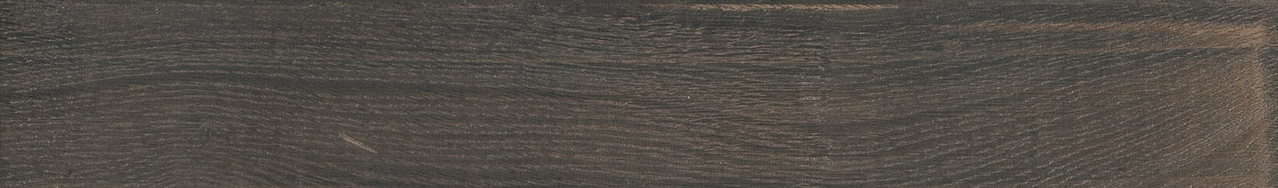 741867 На пол Wooden Tile Of Cdc Brown Nat 26.5x180 - фото 4