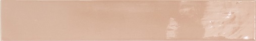 26924 На стену Manacor Blush Pink 6.5x40