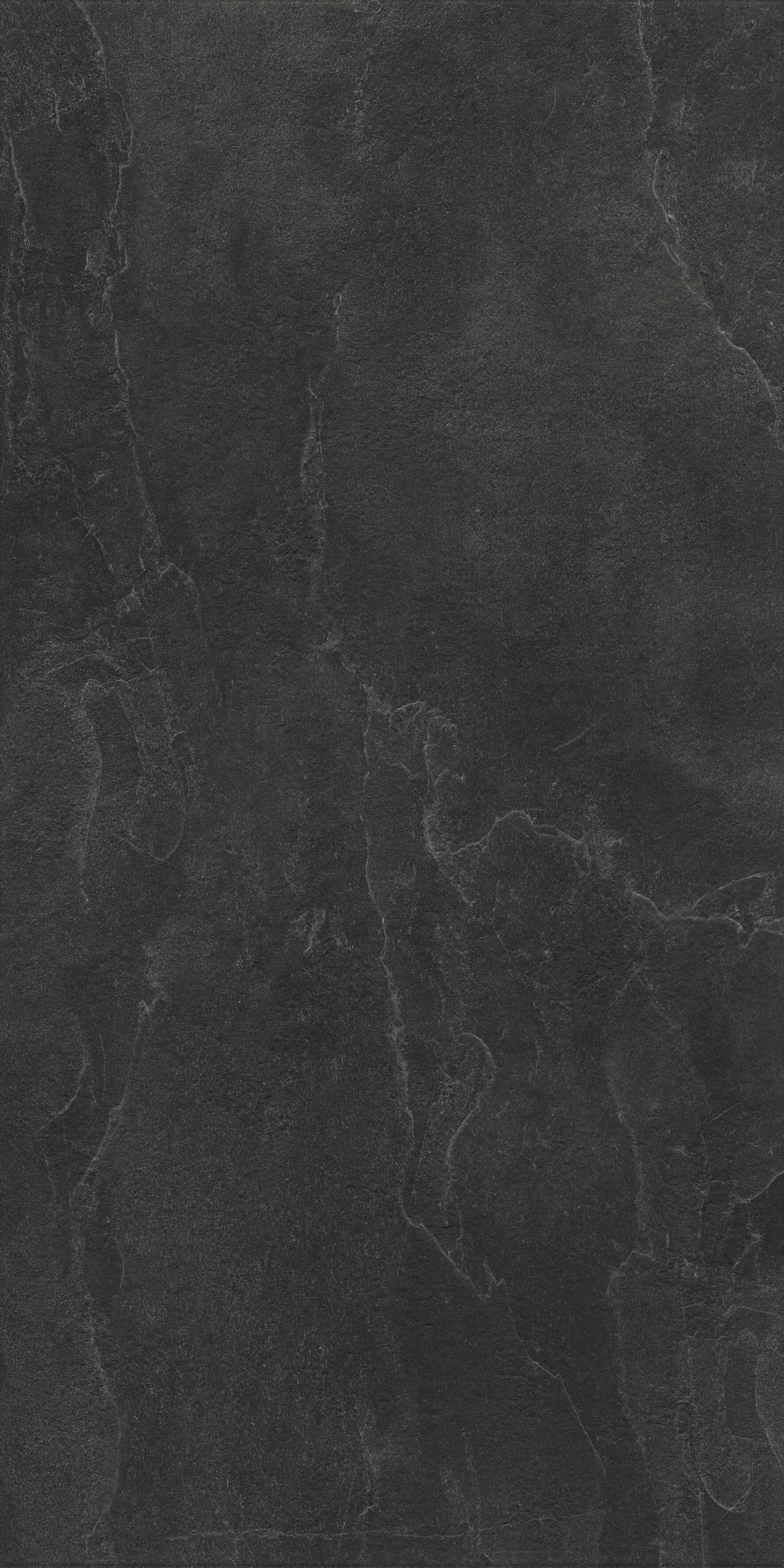 1218 На пол Stone Graphite Matt Ghr 120x60 - фото 7