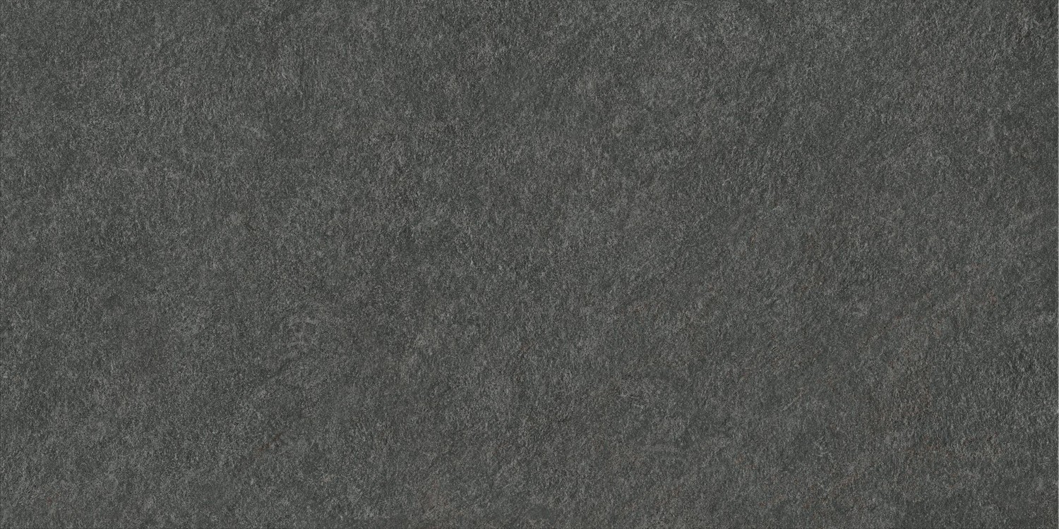 AHUF На пол Boost Mineral Tarmac 60x120 - фото 3