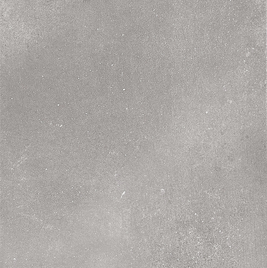 GT239VG На пол Turon Темно-серый матовый 41.2x41.2 - фото 5