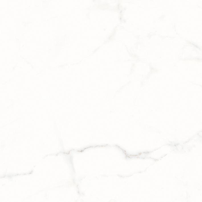 Напольный Calacatta Royal Белый сатинированный 60 - фото 10