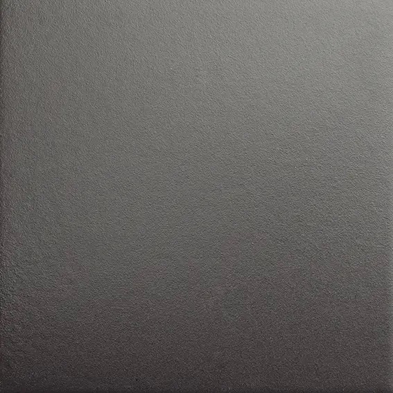 133027 На пол Bits Square Storm Matt 11.6x11.6