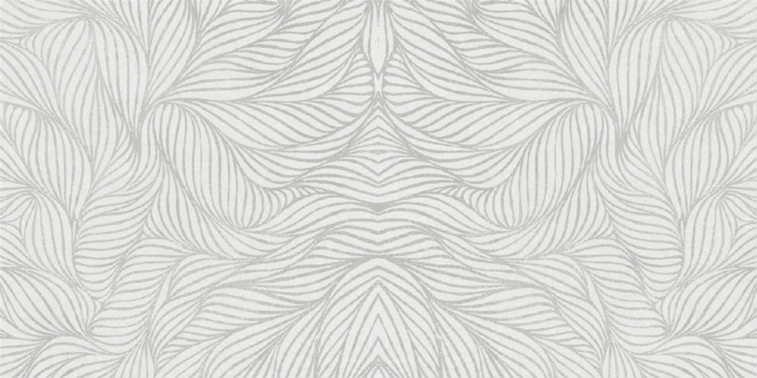 ABS3340 Декор Galapagos Decor Lappato - фото 3