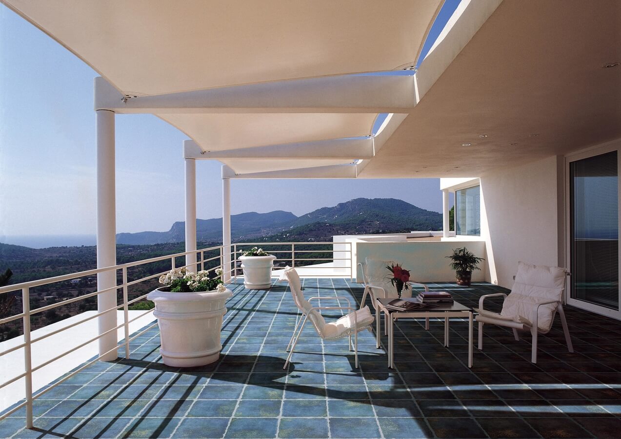 Cerdomus Kyrah - фото 2