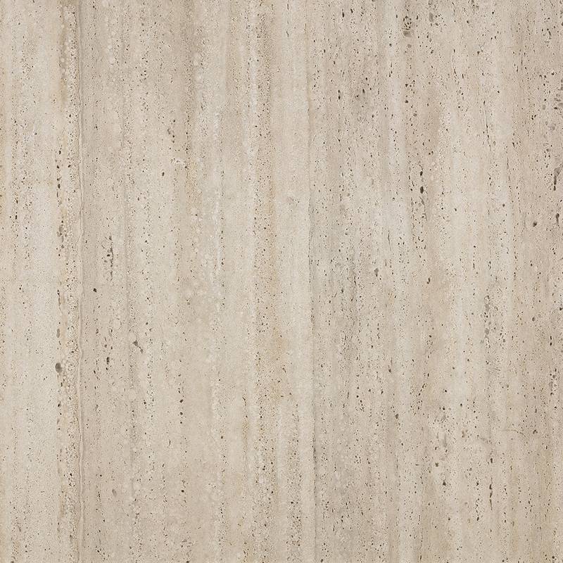 fTN2 На пол Materia Classica Beige Matt R9 RT 80x80