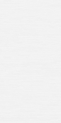 507191201 На стену Devore Light