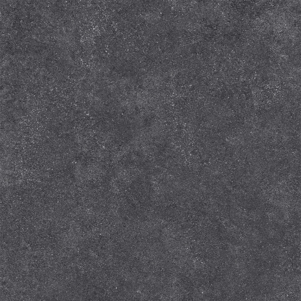 LN04/NS_R9/80x80x11R/GC На пол Luna LN04 Black 80x80 Неполированный Рект. - фото 4