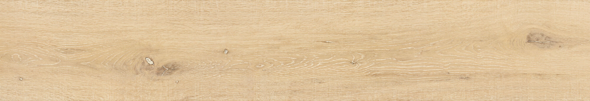 39040 На пол Whistler Honey/24X151X0.9/R - фото 9