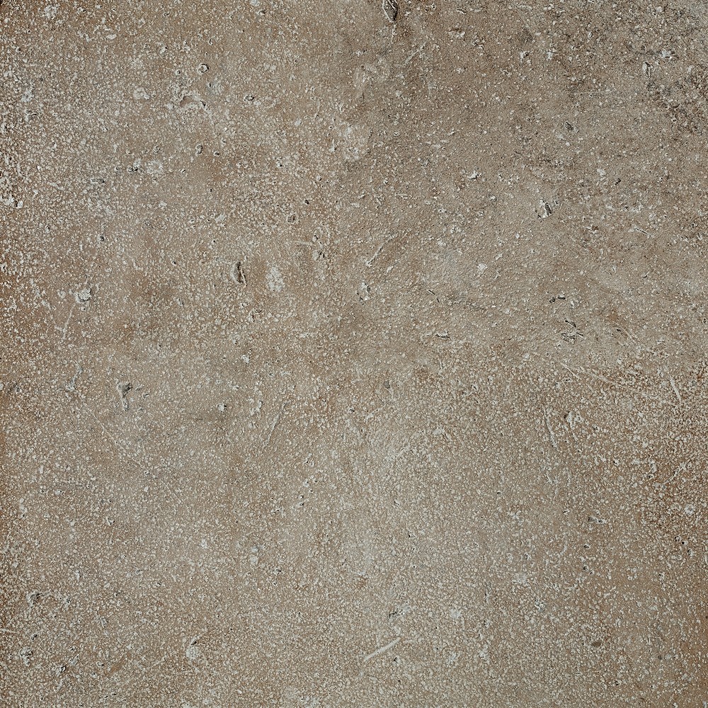 1006889 На пол Pomposa Mineral Vellum Rett 60x60