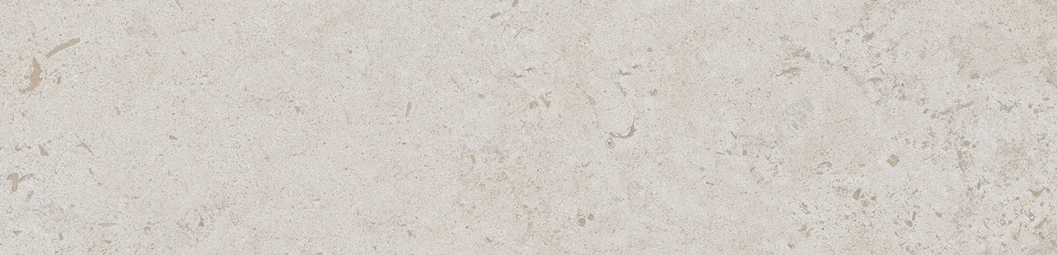 DD205520R/2 Подступенник Про Лаймстоун Бежевый натуральный 9мм 60х14.5 - фото 7