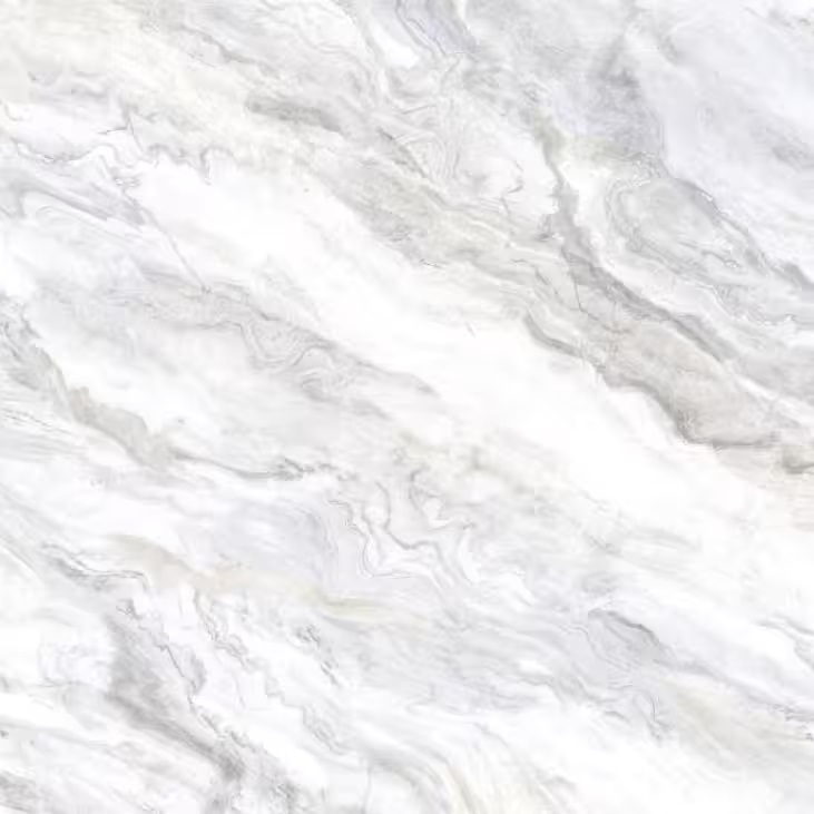 CR126 На пол Aurora Carving 60x60