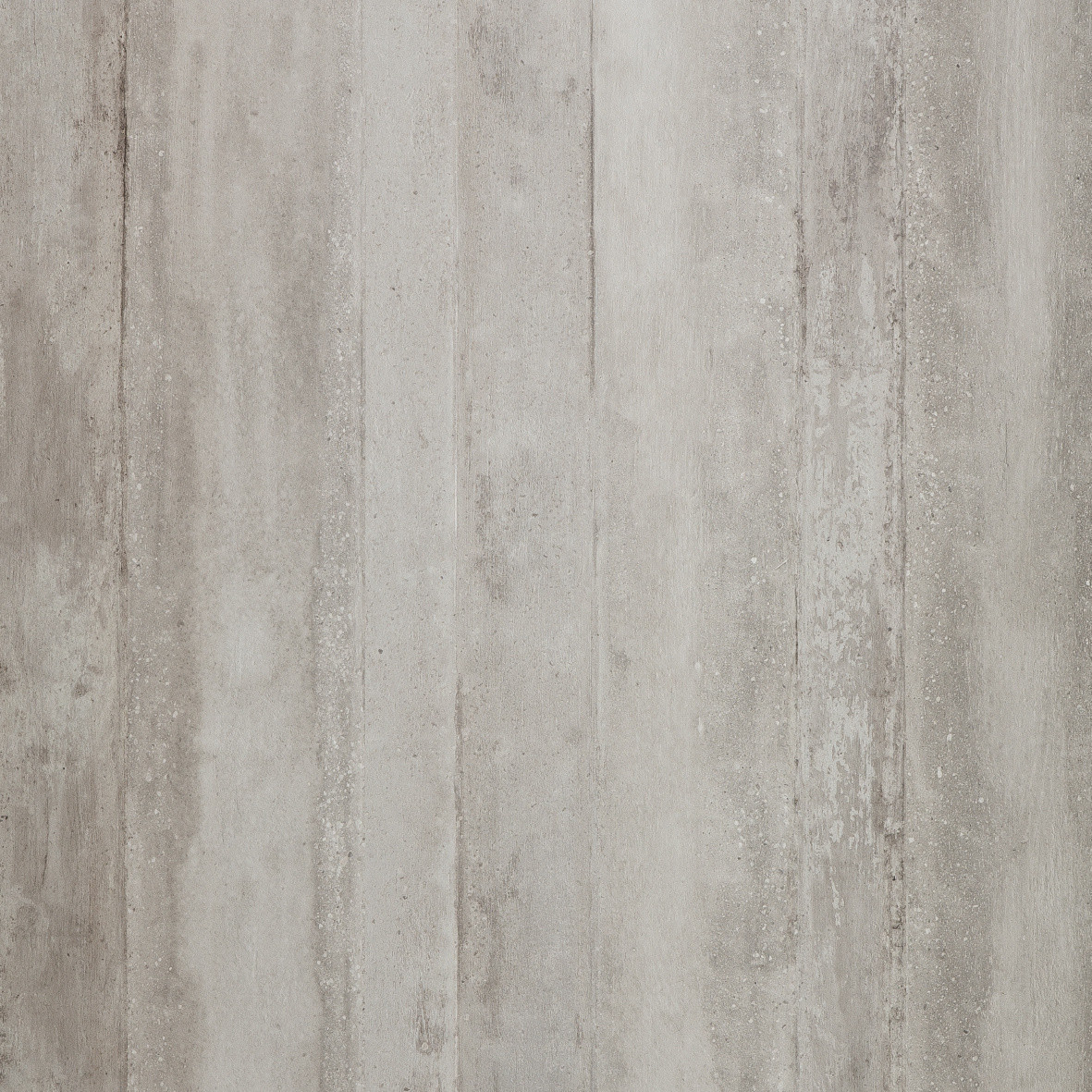 752707 На пол Matrice Forma Nat Ret 80x80