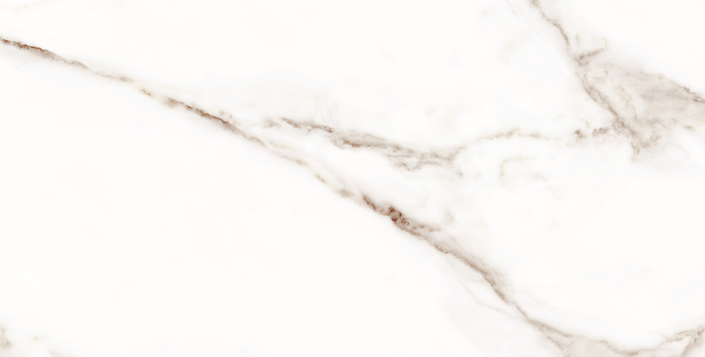 A17697 На пол Pamir Светло-бежевый ректификат 44.8х89.8