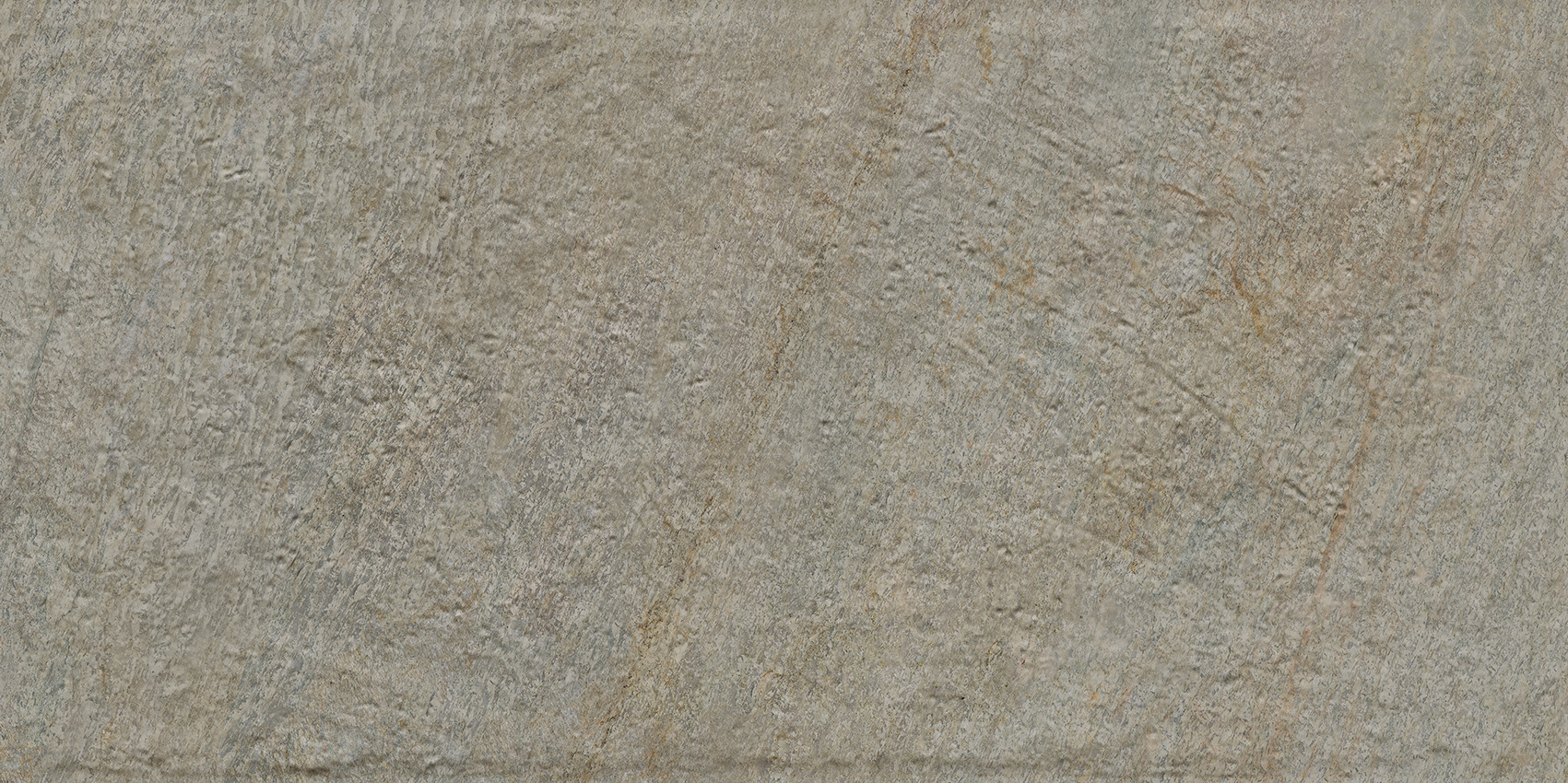 На пол Eremite Taupe Klinkier Struktura Mat B1a 30x60 - фото 7