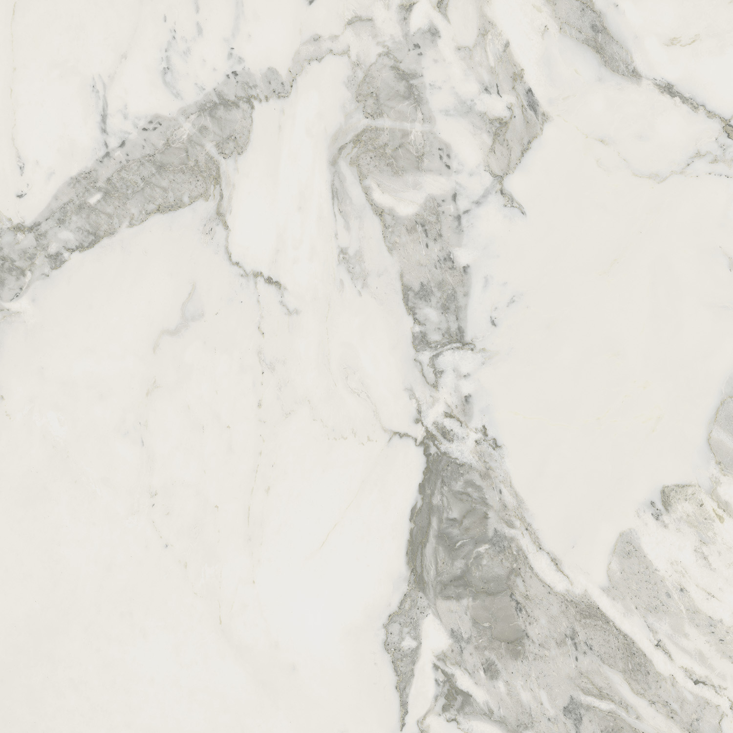 610010002749 На пол Michelangelo Колд 60x60 - фото 2