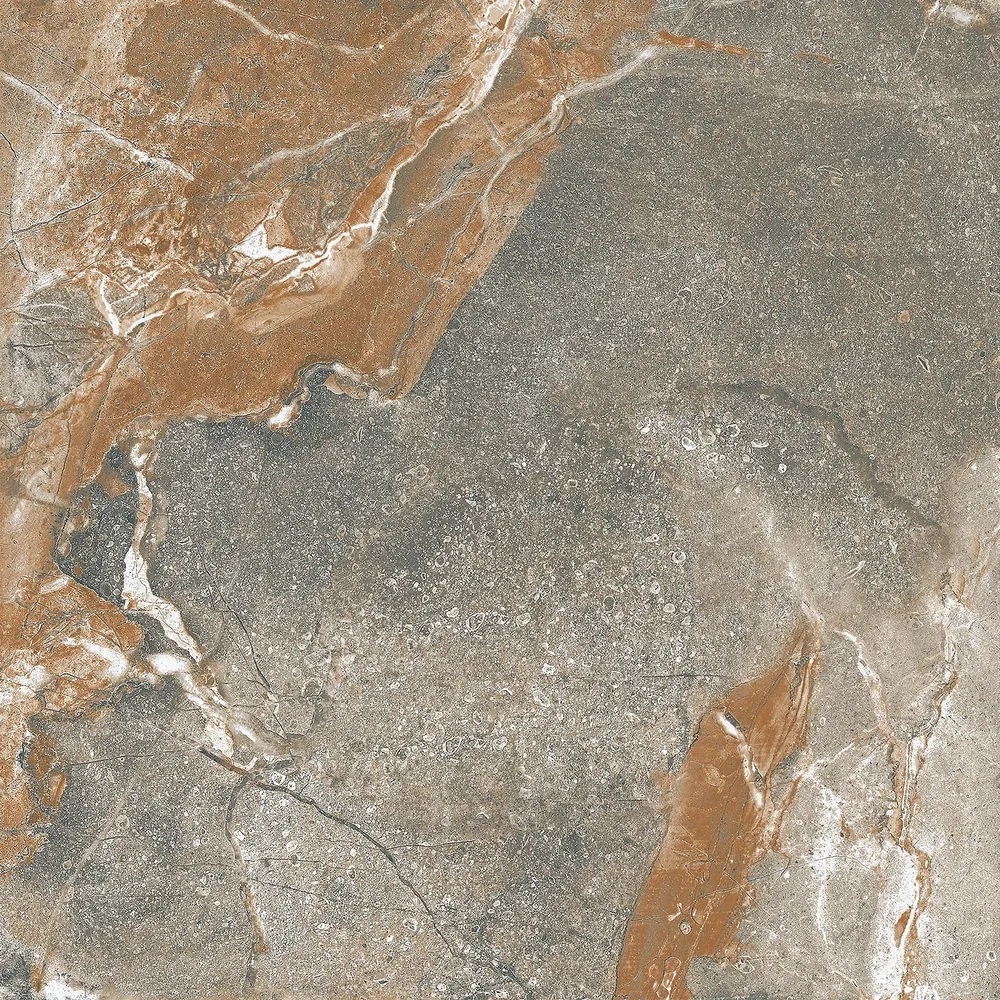 На пол Alley RC BR 9.5мм 60x60 - фото 3