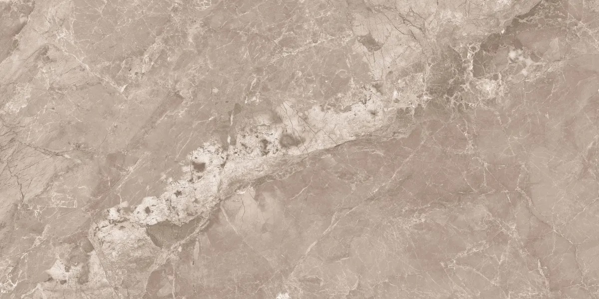 P0004032 На пол Idyllic Brecciate Vision Honed - фото 4